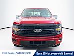 2025 Ford F-150 SuperCrew Cab 4x4 Pickup for sale #FL50594 - photo 3