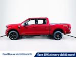 2025 Ford F-150 SuperCrew Cab 4x4 Pickup for sale #FL50594 - photo 4
