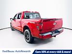 2025 Ford F-150 SuperCrew Cab 4x4 Pickup for sale #FL50594 - photo 2