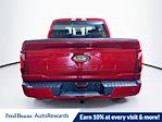 2025 Ford F-150 SuperCrew Cab 4x4 Pickup for sale #FL50594 - photo 6