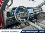 2025 Ford F-150 SuperCrew Cab 4x4 Pickup for sale #FL50594 - photo 7