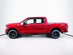 2025 Ford F-150 SuperCrew Cab 4WD Pickup for sale #FL50594 - photo 4