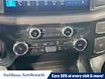 2025 Ford F-150 SuperCrew Cab 4x4 Pickup for sale #FL50594 - photo 12