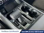 2025 Ford F-150 SuperCrew Cab 4x4 Pickup for sale #FL50594 - photo 13