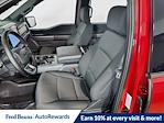 2025 Ford F-150 SuperCrew Cab 4x4 Pickup for sale #FL50594 - photo 14