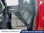 2025 Ford F-150 SuperCrew Cab 4x4 Pickup for sale #FL50594 - photo 15