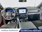 2025 Ford F-150 SuperCrew Cab 4x4 Pickup for sale #FL50594 - photo 16