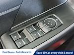 2025 Ford F-150 SuperCrew Cab 4x4 Pickup for sale #FL50594 - photo 17