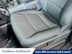 2025 Ford F-150 SuperCrew Cab 4x4 Pickup for sale #FL50594 - photo 18