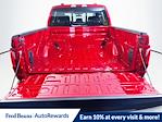 2025 Ford F-150 SuperCrew Cab 4x4 Pickup for sale #FL50594 - photo 20