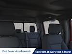2025 Ford F-150 SuperCrew Cab 4x4 Pickup for sale #FL50594 - photo 23