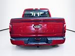 2025 Ford F-150 SuperCrew Cab 4WD Pickup for sale #FL50594 - photo 5