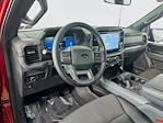 2025 Ford F-150 SuperCrew Cab 4WD Pickup for sale #FL50594 - photo 6