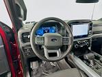 2025 Ford F-150 SuperCrew Cab 4WD Pickup for sale #FL50594 - photo 7