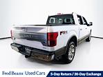 2018 Ford F-150 SuperCrew Cab 4x4 Pickup for sale #FL505971 - photo 2