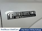 2018 Ford F-150 SuperCrew Cab 4x4 Pickup for sale #FL505971 - photo 13