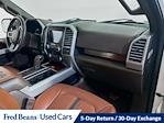 2018 Ford F-150 SuperCrew Cab 4x4 Pickup for sale #FL505971 - photo 3