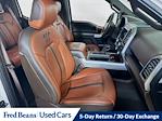 2018 Ford F-150 SuperCrew Cab 4x4 Pickup for sale #FL505971 - photo 14