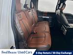2018 Ford F-150 SuperCrew Cab 4x4 Pickup for sale #FL505971 - photo 15