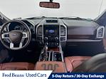 2018 Ford F-150 SuperCrew Cab 4x4 Pickup for sale #FL505971 - photo 16