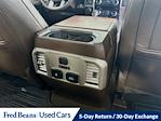 2018 Ford F-150 SuperCrew Cab 4x4 Pickup for sale #FL505971 - photo 17