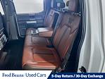 2018 Ford F-150 SuperCrew Cab 4x4 Pickup for sale #FL505971 - photo 18