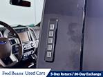 2018 Ford F-150 SuperCrew Cab 4x4 Pickup for sale #FL505971 - photo 19