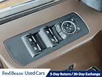 2018 Ford F-150 SuperCrew Cab 4x4 Pickup for sale #FL505971 - photo 20
