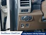 2018 Ford F-150 SuperCrew Cab 4x4 Pickup for sale #FL505971 - photo 21