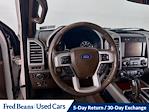 2018 Ford F-150 SuperCrew Cab 4x4 Pickup for sale #FL505971 - photo 22