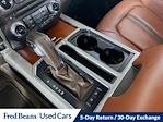 2018 Ford F-150 SuperCrew Cab 4x4 Pickup for sale #FL505971 - photo 23