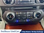 2018 Ford F-150 SuperCrew Cab 4x4 Pickup for sale #FL505971 - photo 24