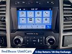 2018 Ford F-150 SuperCrew Cab 4x4 Pickup for sale #FL505971 - photo 25