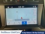 2018 Ford F-150 SuperCrew Cab 4x4 Pickup for sale #FL505971 - photo 26