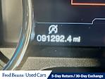 2018 Ford F-150 SuperCrew Cab 4x4 Pickup for sale #FL505971 - photo 28