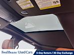 2018 Ford F-150 SuperCrew Cab 4x4 Pickup for sale #FL505971 - photo 29