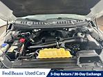 2018 Ford F-150 SuperCrew Cab 4x4 Pickup for sale #FL505971 - photo 30