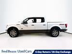 2018 Ford F-150 SuperCrew Cab 4x4 Pickup for sale #FL505971 - photo 6