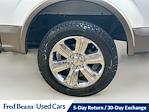 2018 Ford F-150 SuperCrew Cab 4x4 Pickup for sale #FL505971 - photo 7