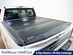 2018 Ford F-150 SuperCrew Cab 4x4 Pickup for sale #FL505971 - photo 8
