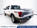 2018 Ford F-150 SuperCrew Cab 4x4 Pickup for sale #FL505971 - photo 9