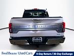 2018 Ford F-150 SuperCrew Cab 4x4 Pickup for sale #FL505971 - photo 10