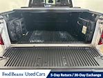 2018 Ford F-150 SuperCrew Cab 4x4 Pickup for sale #FL505971 - photo 11
