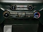 New 2025 Ford F-150 STX SuperCrew Cab 4x4 Pickup for sale #FL50599 - photo 10