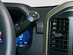 New 2025 Ford F-150 STX SuperCrew Cab 4x4 Pickup for sale #FL50599 - photo 11