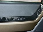 New 2025 Ford F-150 STX SuperCrew Cab 4x4 Pickup for sale #FL50599 - photo 12