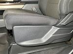 New 2025 Ford F-150 STX SuperCrew Cab 4x4 Pickup for sale #FL50599 - photo 13
