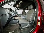 New 2025 Ford F-150 STX SuperCrew Cab 4x4 Pickup for sale #FL50599 - photo 14