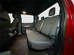 New 2025 Ford F-150 STX SuperCrew Cab 4x4 Pickup for sale #FL50599 - photo 15