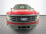 New 2025 Ford F-150 STX SuperCrew Cab 4x4 Pickup for sale #FL50599 - photo 3